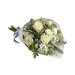 Abelia Flowers. Available at Petals for $118.00