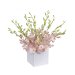 Allegra Flowers. Available at Petals for $118.00