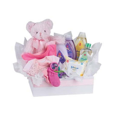 Your Gift Baskets Savings Adventure Begins Here - RedTicket