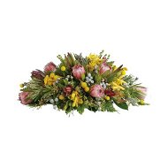 Detailed information about the product Carinya Flowers