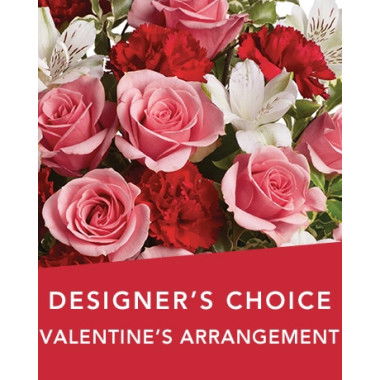 Your Valentines Day Deal Haven - RedTicket