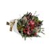 Eleebana Flowers. Available at Petals for $108.00