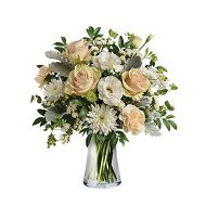 Detailed information about the product Endless Lovelies Flowers