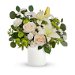 Eternally Elegant Flowers. Available at Petals for $118.95