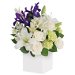 Graceful Beauty Flowers. Available at Petals for $98.00