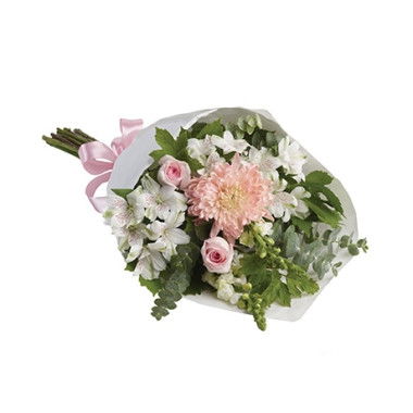 Best Deals on Flowers - RedTicket