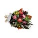 Kalimna Flowers. Available at Petals for $118.00