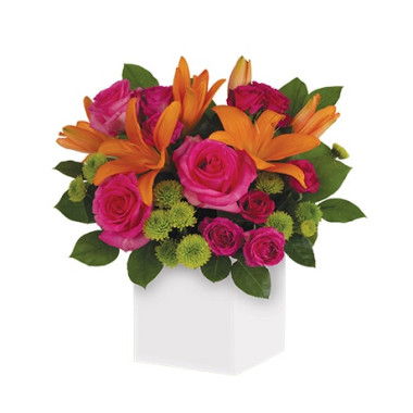 Strike Gold with Thank You Discounts - RedTicket