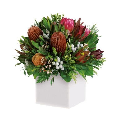 Reveal Savings in Thank You - RedTicket