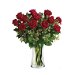 On My Mind Roses. Available at Petals for $163.00