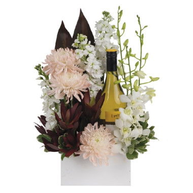 Shop the Best in Thank You - RedTicket