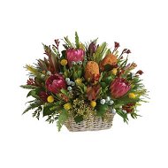 Detailed information about the product Tabulum Flowers