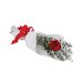 The One And Only Red Rose. Available at Petals for $44.00