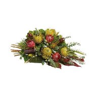 Detailed information about the product Weerong Flowers