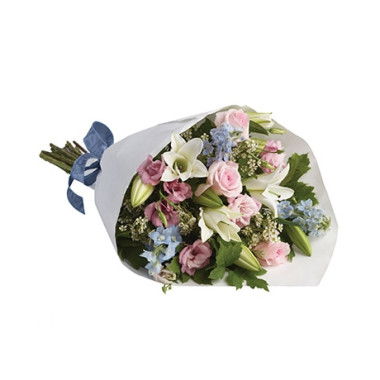 Find Your Favorite Thank You for Less - RedTicket