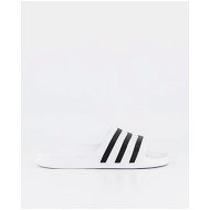 Detailed information about the product Adidas Adilette Aqua Slides Ftwr White