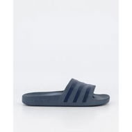 Detailed information about the product Adidas Adilette Aqua Slides Prloin