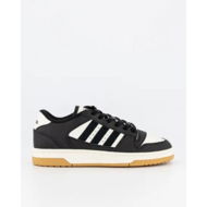 Detailed information about the product Adidas Break Start Core Black
