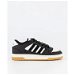 Adidas Break Start Core Black. Available at Platypus Shoes for $99.99