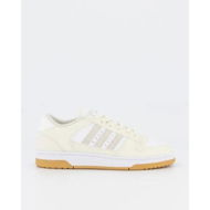 Detailed information about the product Adidas Break Start Ivory