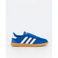 Detailed information about the product Adidas Breaknet Sleek Bright Royal