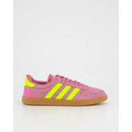 Detailed information about the product Adidas Breaknet Sleek Pulse Magenta