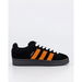 Adidas Campus 00s Carbon. Available at Platypus Shoes for $169.99