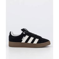 Detailed information about the product Adidas Campus 00s Core Black