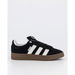 Adidas Campus 00s Core Black. Available at Platypus Shoes for $169.99