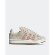 Detailed information about the product Adidas Campus 00s Cream White