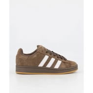 Detailed information about the product Adidas Campus 00s Earth Strata