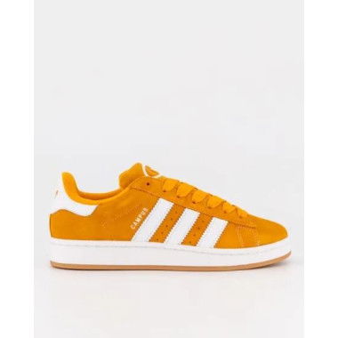 Adidas Campus 00s Eqtora