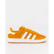 Detailed information about the product Adidas Campus 00s Eqtora