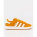 Adidas Campus 00s Eqtora. Available at Platypus Shoes for $169.99