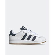 Detailed information about the product Adidas Campus 00s Ftwr White