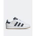 Adidas Campus 00s Ftwr White. Available at Platypus Shoes for $169.99