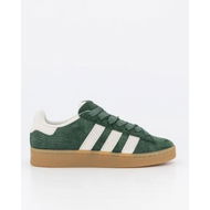 Detailed information about the product Adidas Campus 00s Green