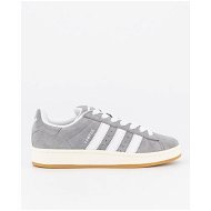 Detailed information about the product Adidas Campus 00s Grey Three