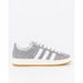 Adidas Campus 00s Grey Three. Available at Platypus Shoes for $169.99