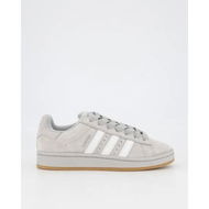 Detailed information about the product Adidas Campus 00s Grey Two
