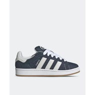 Detailed information about the product Adidas Campus 00s Night Indigo