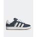 Adidas Campus 00s Night Indigo. Available at Platypus Shoes for $169.99