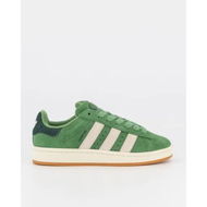 Detailed information about the product Adidas Campus 00s Preloved Green