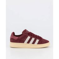 Detailed information about the product Adidas Campus 00s Shadow Red