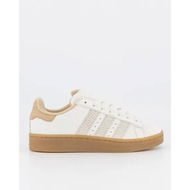 Detailed information about the product Adidas Campus 00s White