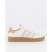 Adidas Campus 00s White. Available at Platypus Shoes for $139.99