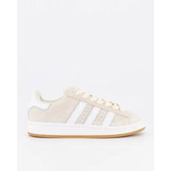 Detailed information about the product Adidas Campus 00s Wonder White