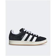 Detailed information about the product Adidas Campus Core Black