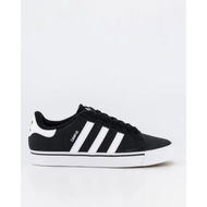 Detailed information about the product Adidas Campus Vulc Core Black