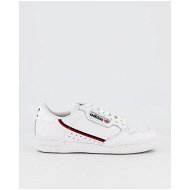 Detailed information about the product Adidas Continental 80 Ftwr White